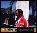 Clay Regazzoni (1)